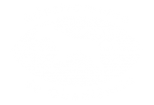 Logotipo Adestramento de obediência